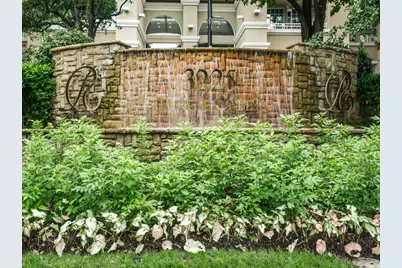 3225 Turtle Creek Boulevard #709, Dallas, TX 75219 - Photo 25