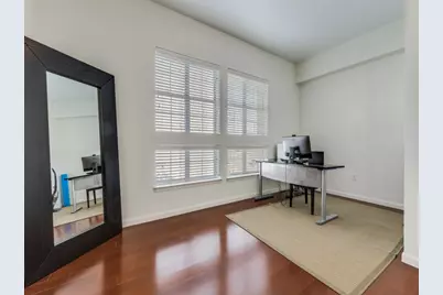 3225 Turtle Creek Boulevard #709, Dallas, TX 75219 - Photo 15