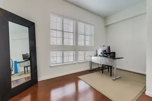 3225 Turtle Creek Blvd, Dallas, TX 75219 - Photo 15