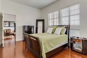 3225 Turtle Creek Blvd, Dallas, TX 75219 - Photo 11