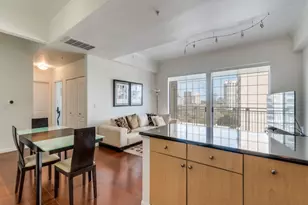 3225 Turtle Creek Blvd, Dallas, TX 75219 - Photo 1