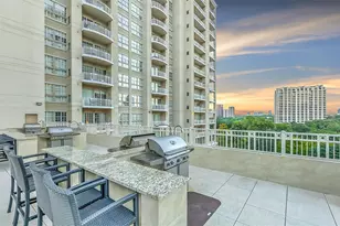 3225 Turtle Creek Blvd, Dallas, TX 75219 - Photo 19