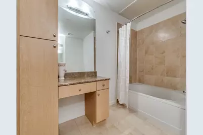 3225 Turtle Creek Boulevard #709, Dallas, TX 75219 - Photo 13