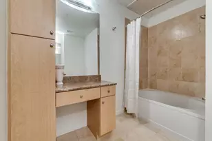 3225 Turtle Creek Blvd, Dallas, TX 75219 - Photo 13