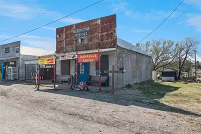 103 College Street, Anna, TX 75409 - Photo 5