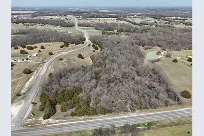 Lot 47 Fm 455, Anna, TX 75409 - Photo 9