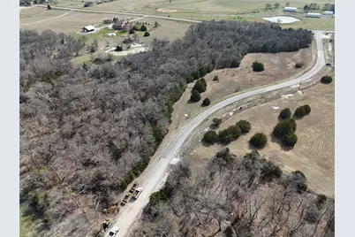 Lot 47 Fm 455, Anna, TX 75409 - Photo 3