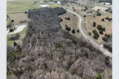 Lot 47 Fm 455, Anna, TX 75409 - Photo 5