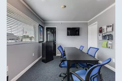 101 E Highway 80, Forney, TX 75126 - Photo 21