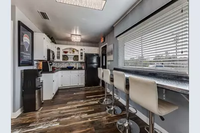 101 E Highway 80, Forney, TX 75126 - Photo 9