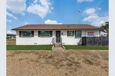 101 E Highway 80, Forney, TX 75126 - Photo 29