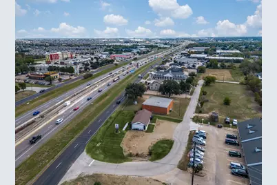 101 E Highway 80, Forney, TX 75126 - Photo 33