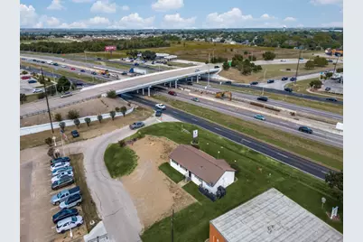 101 E Highway 80, Forney, TX 75126 - Photo 31