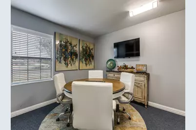 101 E Highway 80, Forney, TX 75126 - Photo 19