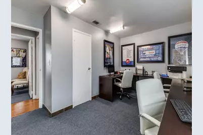 101 E Highway 80, Forney, TX 75126 - Photo 17