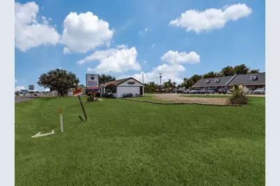 101 E Highway 80, Forney, TX 75126 - Photo 23