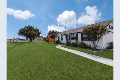 101 E Highway 80, Forney, TX 75126 - Photo 3