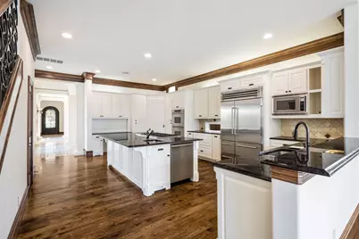 4317 Southern Avenue, Highland Park, TX 75205 - Photo 11