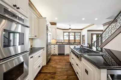 4317 Southern Avenue, Highland Park, TX 75205 - Photo 15