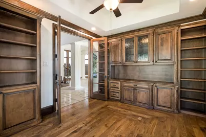 4317 Southern Avenue, Highland Park, TX 75205 - Photo 5