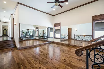 4317 Southern Avenue, Highland Park, TX 75205 - Photo 21