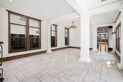 4317 Southern Avenue, Highland Park, TX 75205 - Photo 9