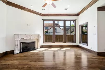 4317 Southern Avenue, Highland Park, TX 75205 - Photo 19