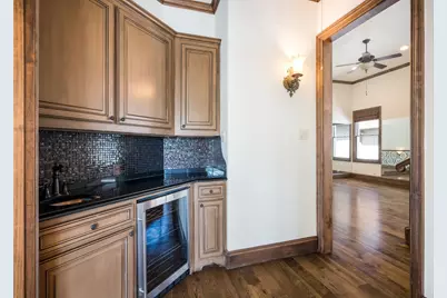 4317 Southern Avenue, Highland Park, TX 75205 - Photo 27