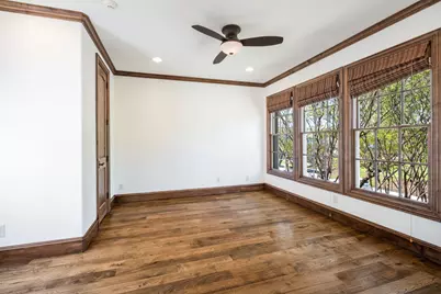 4317 Southern Avenue, Highland Park, TX 75205 - Photo 35