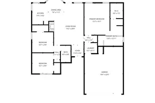 209 Mourning Dove Ln, Krum, TX 76249 - Photo 21