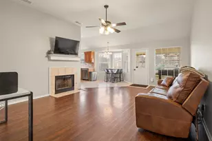 209 Mourning Dove Ln, Krum, TX 76249 - Photo 5