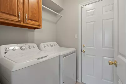 209 Mourning Dove Lane, Krum, TX 76249 - Photo 17