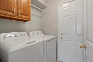 209 Mourning Dove Ln, Krum, TX 76249 - Photo 17