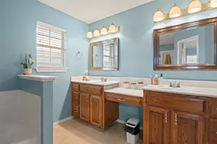 209 Mourning Dove Ln, Krum, TX 76249 - Photo 11