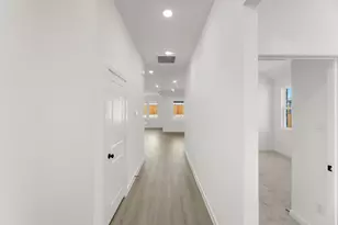 701 Tyronza Dr, Justin, TX 76247 - Photo 7