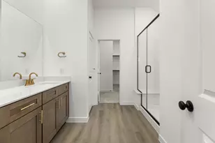 701 Tyronza Dr, Justin, TX 76247 - Photo 23