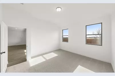 701 Tyronza Drive, Justin, TX 76247 - Photo 9