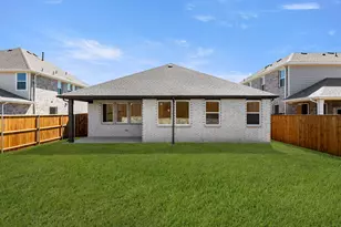 701 Tyronza Dr, Justin, TX 76247 - Photo 3