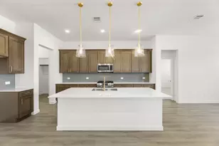 701 Tyronza Dr, Justin, TX 76247 - Photo 13