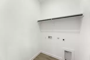 701 Tyronza Dr, Justin, TX 76247 - Photo 17