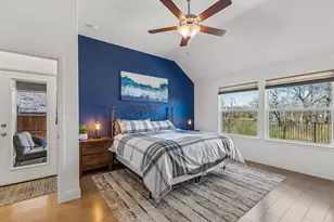 685 Coleman St, Aubrey, TX 76227 - Photo 11