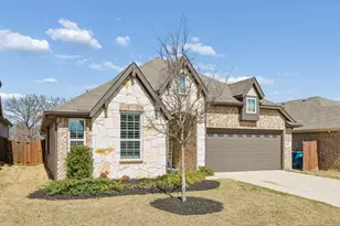 685 Coleman St, Aubrey, TX 76227 - Photo 23