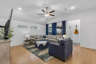 685 Coleman St, Aubrey, TX 76227 - Photo 3