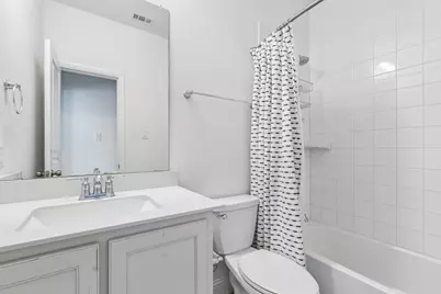 685 Coleman Street, Aubrey, TX 76227 - Photo 17