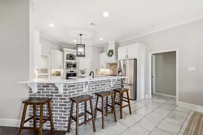 320 Oregon Trail, Argyle, TX 76226 - Photo 9