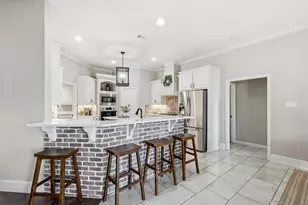 320 Oregon Trail, Argyle, TX 76226 - Photo 9