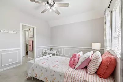 320 Oregon Trail, Argyle, TX 76226 - Photo 19