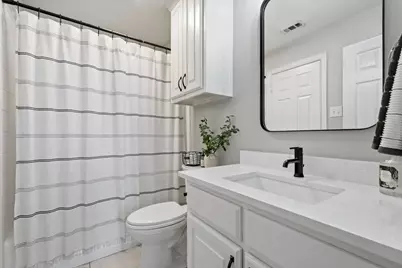 320 Oregon Trail, Argyle, TX 76226 - Photo 5