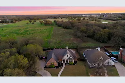 320 Oregon Trail, Argyle, TX 76226 - Photo 29