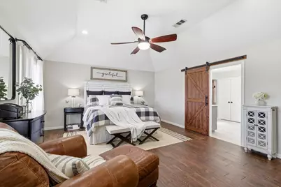 320 Oregon Trail, Argyle, TX 76226 - Photo 13